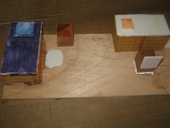 maquette pierre 005